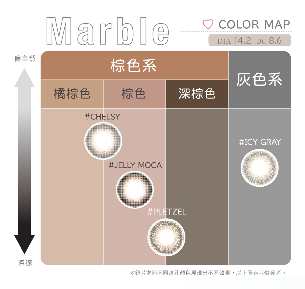 marbleLP10