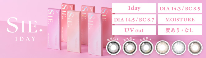 sie 1day